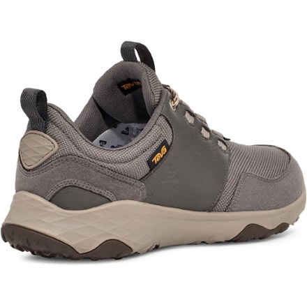 Teva Canyonview RP Hiking Shoes - Men's 3