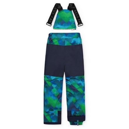 Deux par Deux Play 2-Piece Snowsuit - Boys' 8