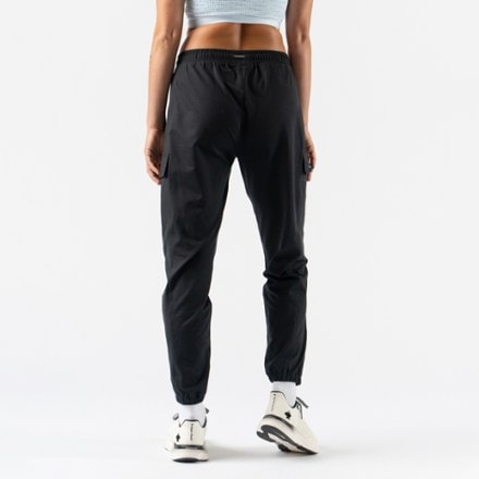 rabbit EZ Cargos Pants - Women's 1