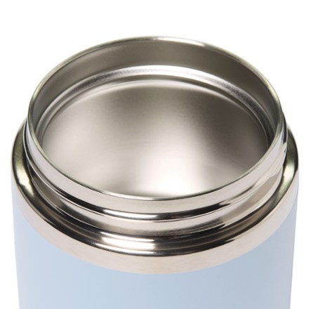 Hydro Flask Food Jar - 20 fl. oz. 3