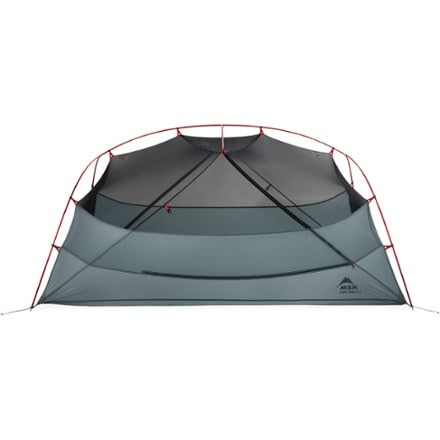 MSR Hubba Hubba LT 2 Tent 5