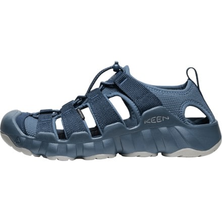 KEEN Hyperport H2 Sandals - Men's 1
