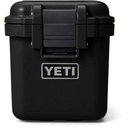 YETI LoadOut GoBox 15 Gear Case 1