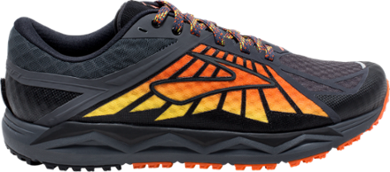 brooks mens caldera