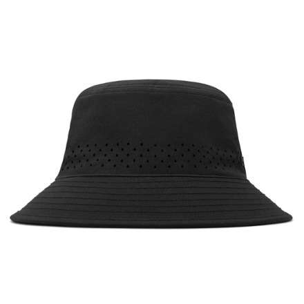 melin Caddy Hydro Bucket Hat 1