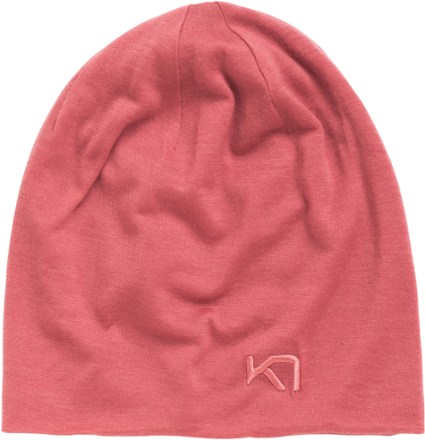 Kari Traa Tikse Beanie - Women's 0