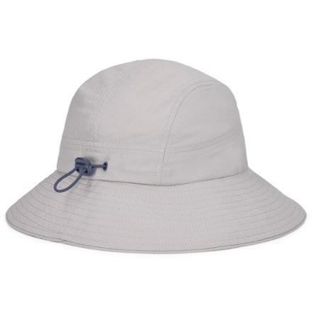 Marmot AirExchange UPF 50 Sun Hat - Men's 1