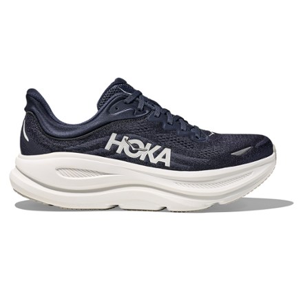 HOKA Men