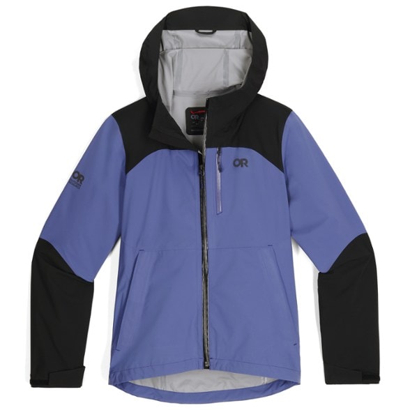 Product Image of color Galactic Black