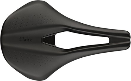 Fizik Tempo Argo R5 Saddle 2
