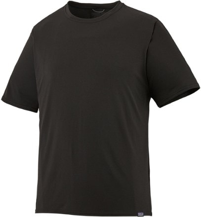 Patagonia Capilene Cool Daily Shirt - Men's 0