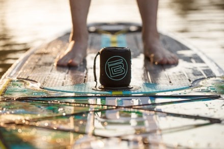 BOTE MAGNEBoom Swell Speaker 7
