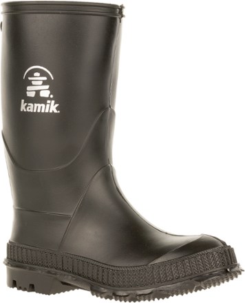 kamik stomp rain boots