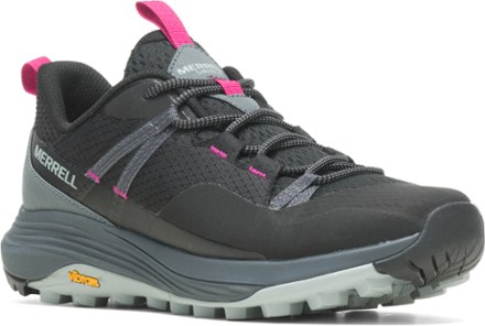 Merrell Siren 4 Hiking Shoes - Women's | REI Co-op