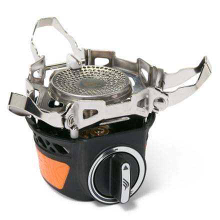 Jetboil TrailCook 1.2 L Precision Cooking System 6