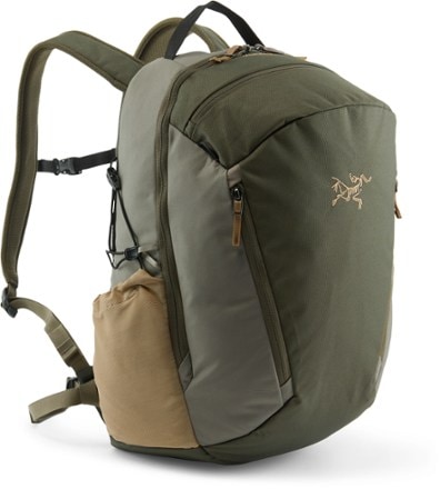 Arc'teryx Mantis 26 L Pack 0