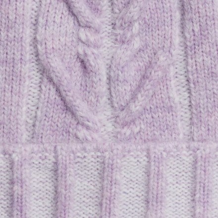 Swatch Image of color Lavender