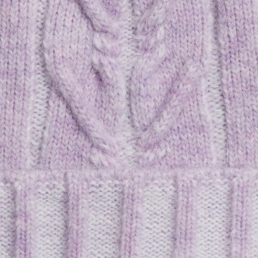 Swatch Image of color Lavender