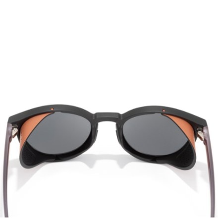 Sunski Tera Polarized Sunglasses 4