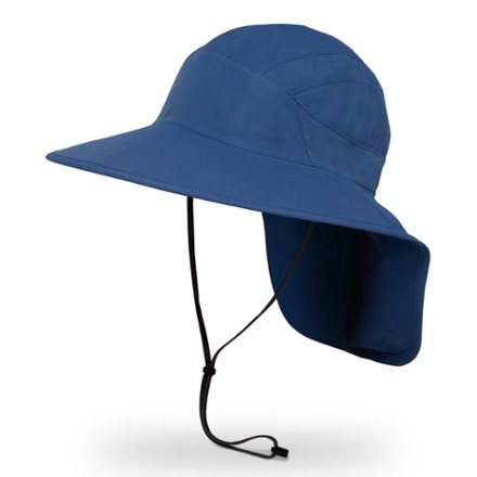 Sunday Afternoons Ultra Adventure Storm Hat 0
