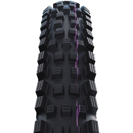 Schwalbe Magic Mary Gravity Pro Tire - 29 1