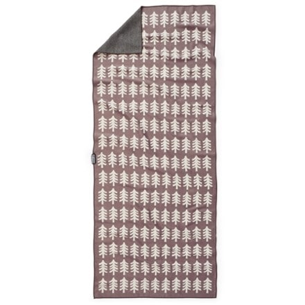 Nomadix Original Towel 0