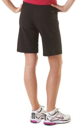 rei nike shorts