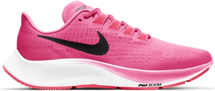 Nike Air Zoom 37 Road-Running Shoes - Women's | REI