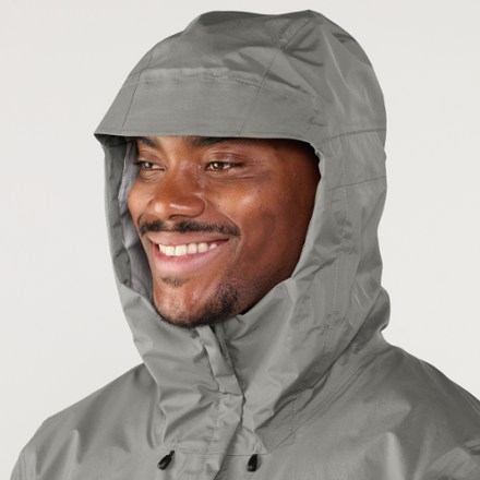 Patagonia Torrentshell 3L Jacket - Men's | REI Co-op