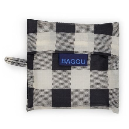 Baggu Standard Baggu 1