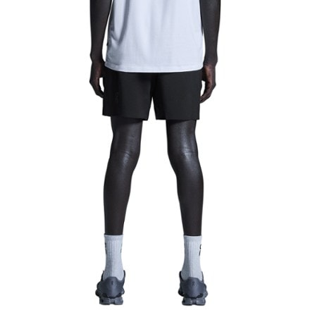 On Focus Shorts 7" - Men's 2