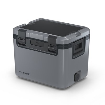 Dometic Recon 41 L Cooler 2