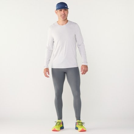 Janji Trail Tights - Men's 3