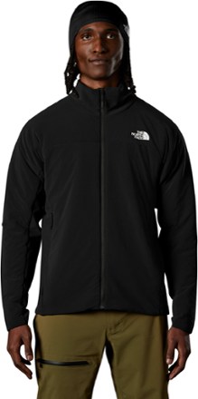  THE NORTH FACE Women's Cyclone Jacket, TNF Black, Medium :  Clothing, Shoes & Jewelry