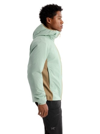 Arc'teryx Atom Insulated Hoody - Men's 5