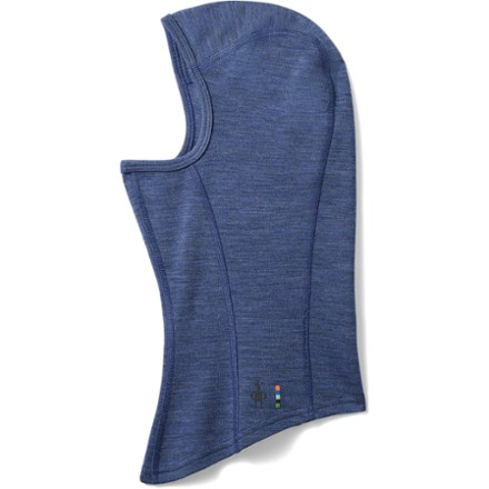 Merino 250 Balaclava