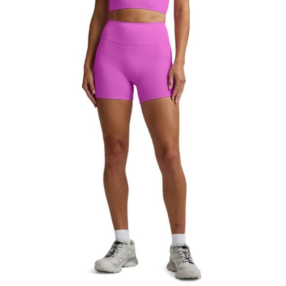 On Body Image of color Electric Fuchsia