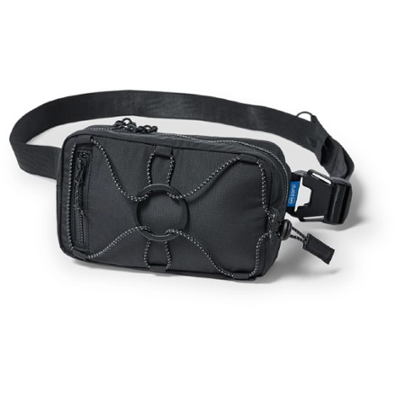 Janji Multipass Mini Bag