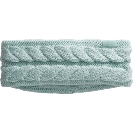 The North Face Oh Mega Headband - Women's 0