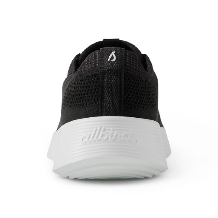 Allbirds Tree Runner Go Shoes - Men's 5