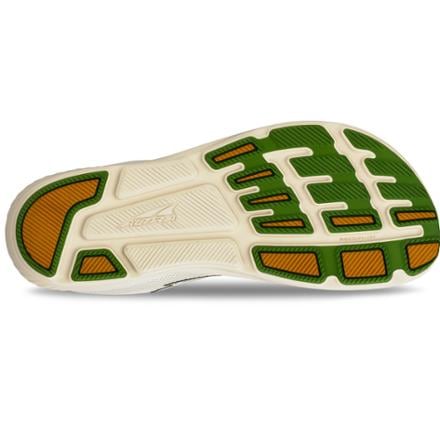 Altra Escalante 4 Road-Running Shoes - Men's 4