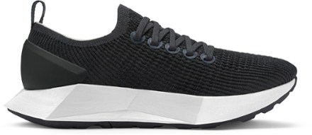 Allbirds Tree Flyer Sneakers - Women's 0