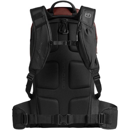 Ortovox Free Rider 20 S Snow Pack - Women's | REI Co-op
