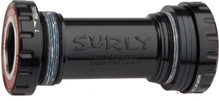 Surly OD Enduro Bottom Bracket 0