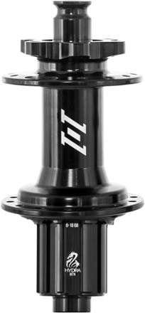 Industry Nine 1/1 Classic Hub 1