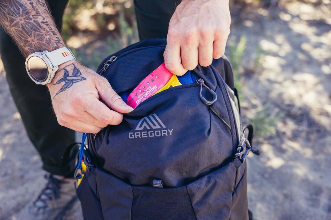 Location Image for Kiro 24 Pack