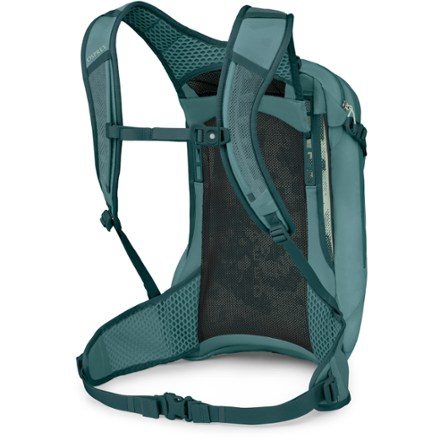 Osprey Syncro 12 Hydration Pack 4