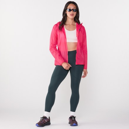 Patagonia Houdini Jacket - Women's 3