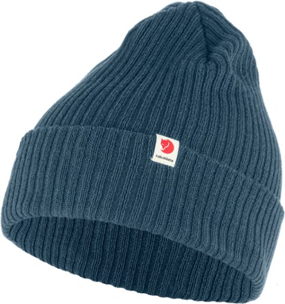 Beanies for Camping Hiking REI Co op
