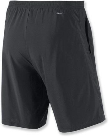 back view (Anthracite)